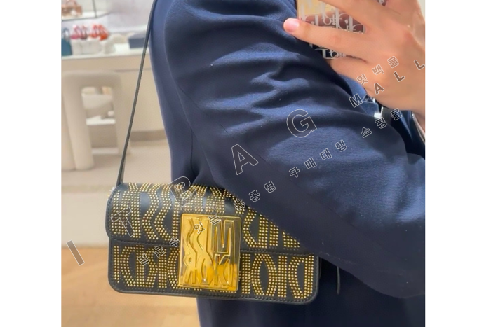 ��� Miss  �÷���  DR9145-3    24/�Ż�