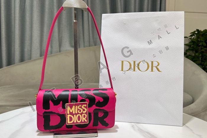 ��� Miss  �÷���  DR9145-2    24/�Ż�