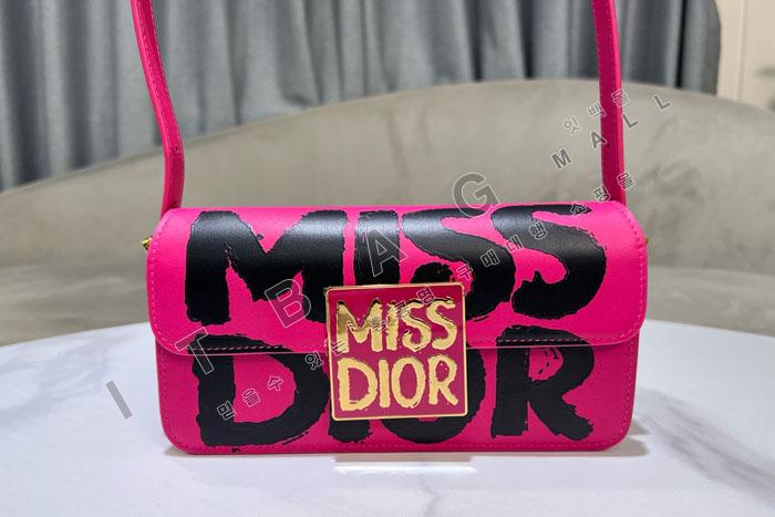 ��� Miss  �÷���  DR9145-2    24/�Ż�