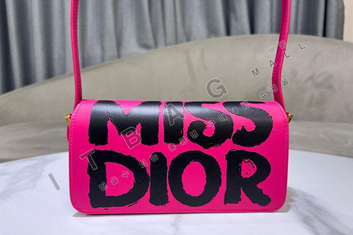 ��� Miss  �÷���  DR9145-2    24/�Ż�