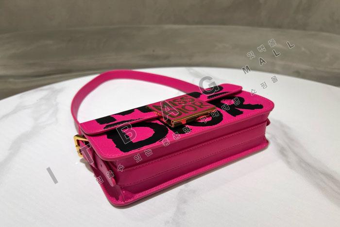 ��� Miss  �÷���  DR9145-2    24/�Ż�