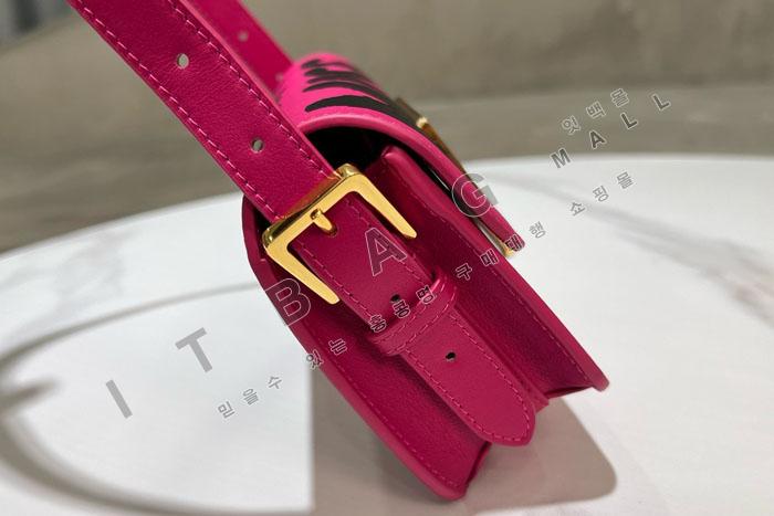 ��� Miss  �÷���  DR9145-2    24/�Ż�