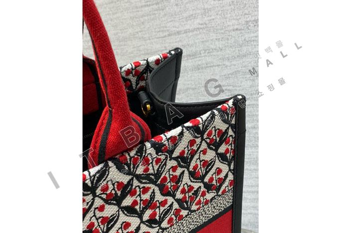 ��� �̵�� �� ��Ʈ�� DR9146   24/�Ż�