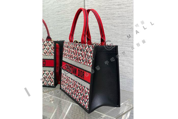 ��� �̵�� �� ��Ʈ�� DR9146   24/�Ż�