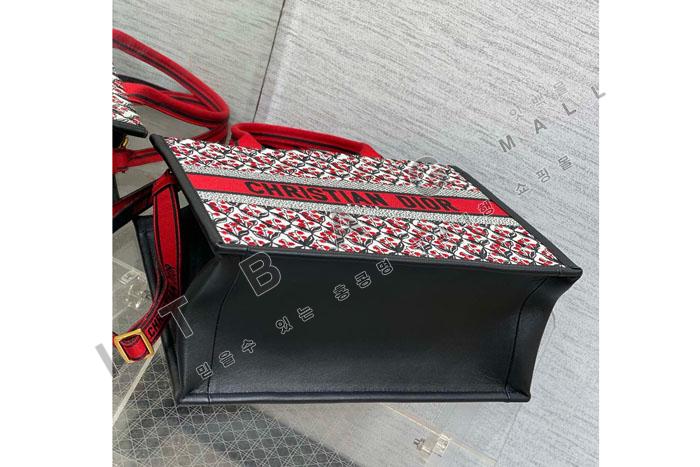��� �̵�� �� ��Ʈ�� DR9146   24/�Ż�