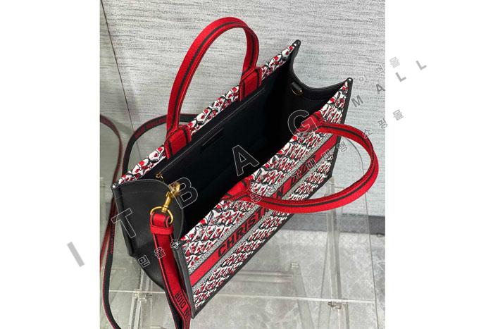 ��� �̵�� �� ��Ʈ�� DR9146   24/�Ż�