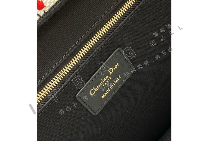 ��� �̵�� �� ��Ʈ�� DR9146   24/�Ż�