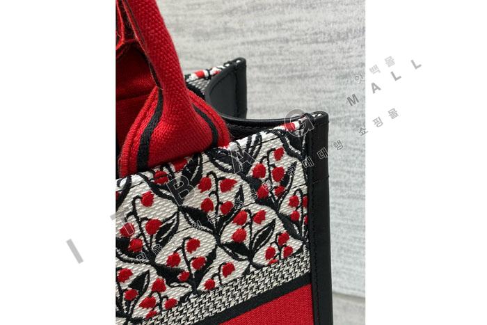 ��� ����  �� ��Ʈ�� DR9146-1   24/�Ż�