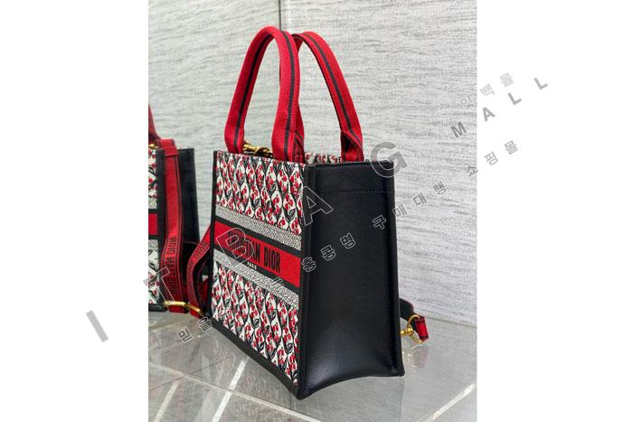 ��� ����  �� ��Ʈ�� DR9146-1   24/�Ż�
