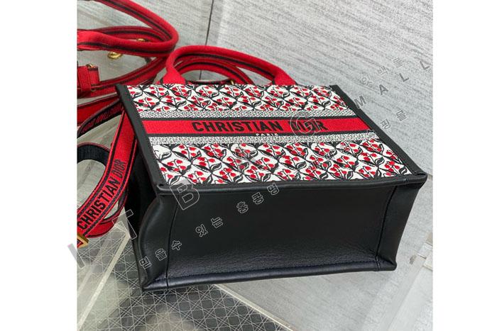 ��� ����  �� ��Ʈ�� DR9146-1   24/�Ż�