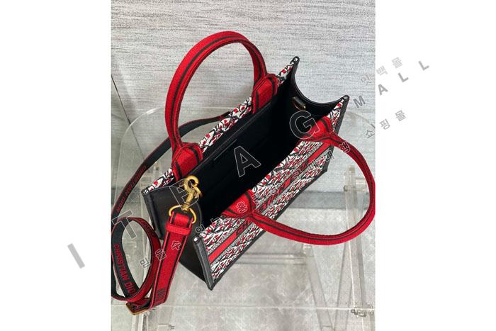 ��� ����  �� ��Ʈ�� DR9146-1   24/�Ż�