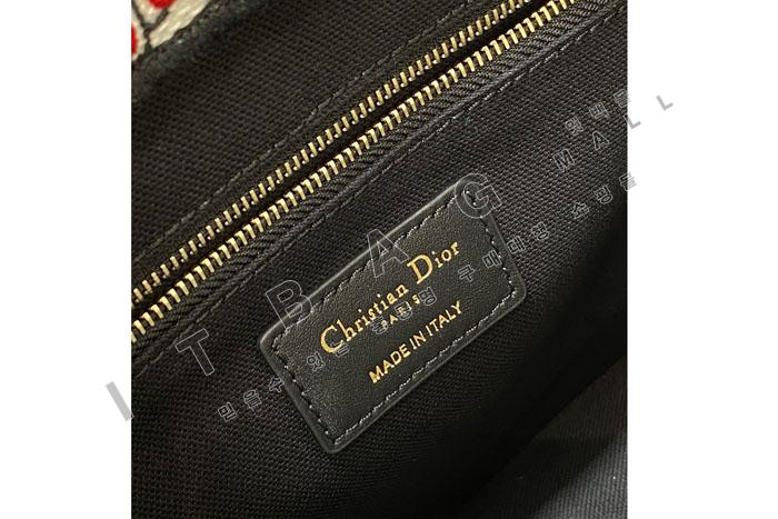 ��� ����  �� ��Ʈ�� DR9146-1   24/�Ż�