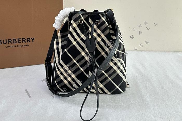 ������ �̵�� üũ ��Ŷ ��  BU53015-1    24/�Ż�