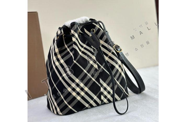 ������ �̵�� üũ ��Ŷ ��  BU53015-1    24/�Ż�