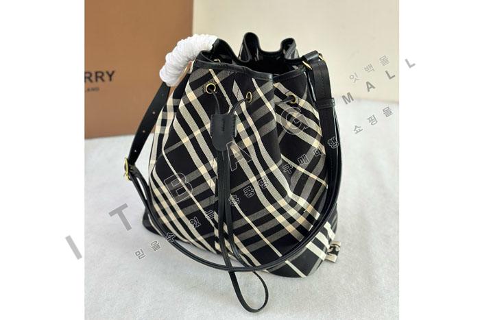 ������ �̵�� üũ ��Ŷ ��  BU53015-1    24/�Ż�