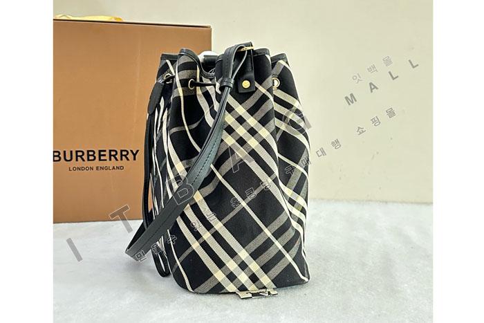 ������ �̵�� üũ ��Ŷ ��  BU53015-1    24/�Ż�