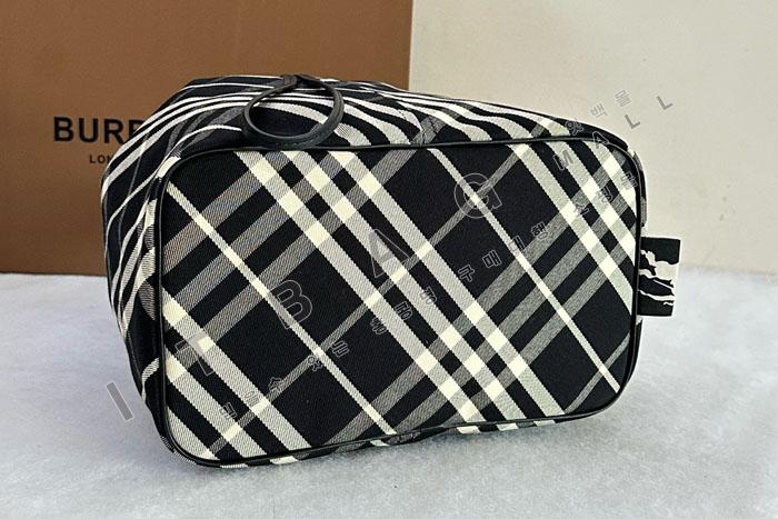 ������ �̵�� üũ ��Ŷ ��  BU53015-1    24/�Ż�