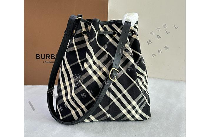 ������ �̵�� üũ ��Ŷ ��  BU53015-1    24/�Ż�