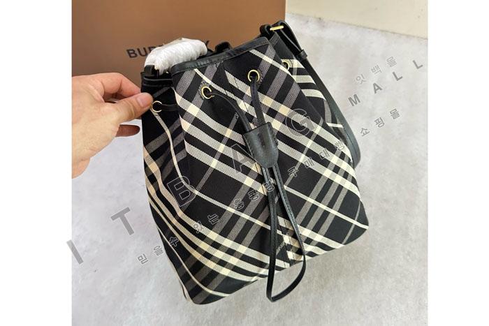 ������ �̵�� üũ ��Ŷ ��  BU53015-1    24/�Ż�