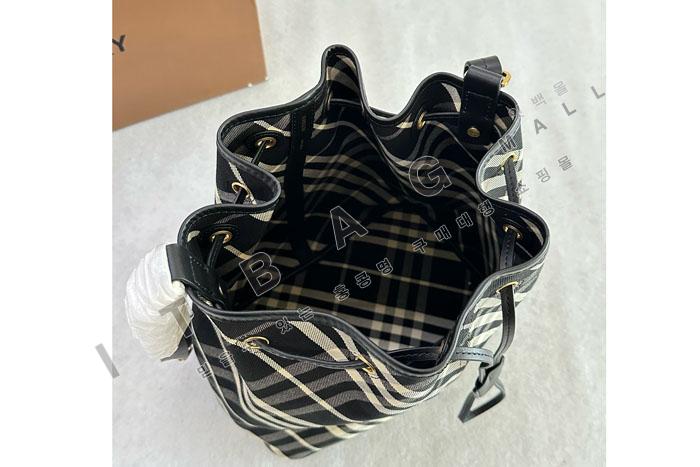 ������ �̵�� üũ ��Ŷ ��  BU53015-1    24/�Ż�