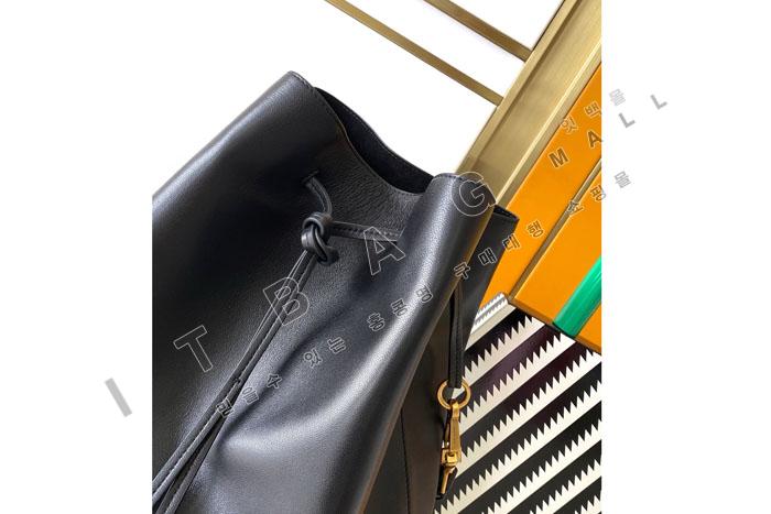 �Ի��ζ� ����Ų  PARIS VII ���� ��Ŷ�� 804302   24/�Ż�