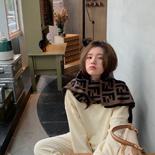 �ҵ� ��ī�� ��+��ũ YL6515    24/�Ż�