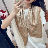 �η��ǾƳ� ��ī�� ��ũ  �ɽù̾�  YL6517-1