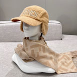 �ҵ� ��ī�� �� ĳ�ù̾�  YL6519-1
