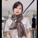 ���� ��ī��  ĳ�ù̾�  ��ũ  YL6523-1