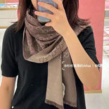 ���� ��ī��  ĳ�ù̾�  ��ũ  YL6523-2