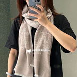 ���� ��ī��  ĳ�ù̾�  ��ũ  YL6523-3