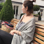 ���� ��ī��  ĳ�ù̾�  ��ũ  YL6523-4