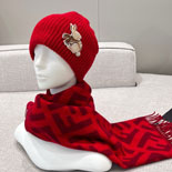 �ҵ� ��ī�� �� ĳ�ù̾�  YL6519-4
