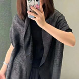���� ��ī��  ĳ�ù̾�  ��ũ  YL6523-5