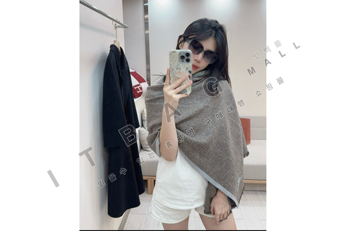 �η��ǾƳ� ��ī�� ��+�ɽù̾� YL6514    24/�Ż�