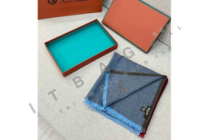�η��ǾƳ� ��ī�� ��+�ɽù̾� YL6514-1    24/�Ż�