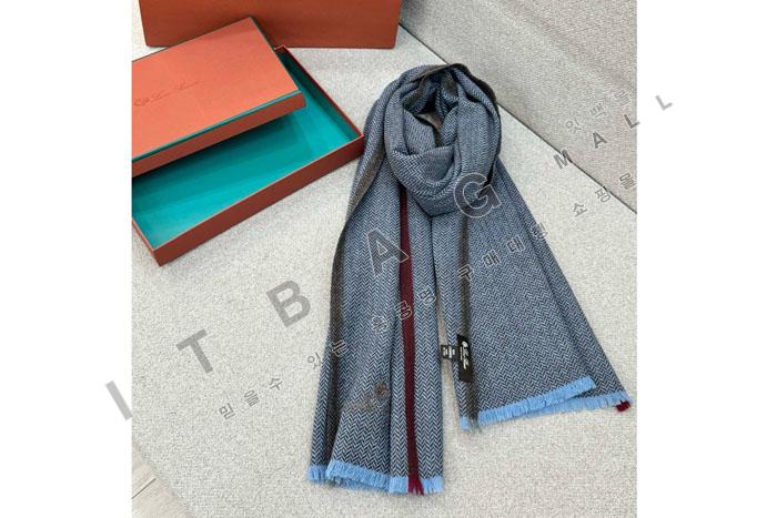 �η��ǾƳ� ��ī�� ��+�ɽù̾� YL6514-1    24/�Ż�