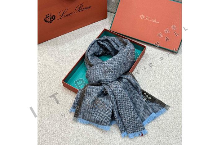 �η��ǾƳ� ��ī�� ��+�ɽù̾� YL6514-1    24/�Ż�