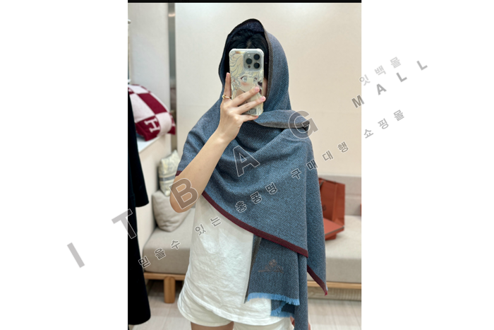 �η��ǾƳ� ��ī�� ��+�ɽù̾� YL6514-1    24/�Ż�