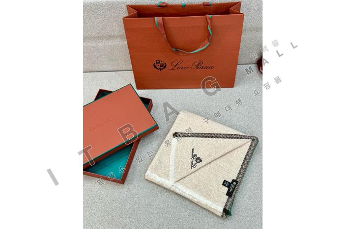�η��ǾƳ� ��ī�� ��+�ɽù̾� YL6514-2    24/�Ż�