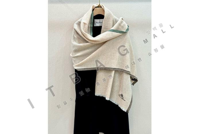�η��ǾƳ� ��ī�� ��+�ɽù̾� YL6514-2    24/�Ż�