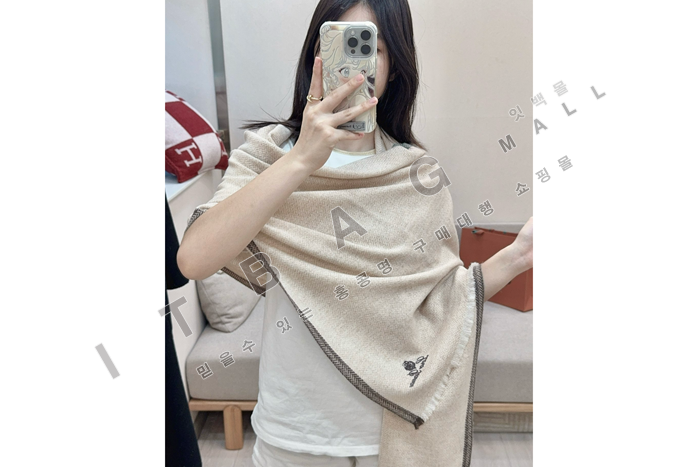 �η��ǾƳ� ��ī�� ��+�ɽù̾� YL6514-2    24/�Ż�