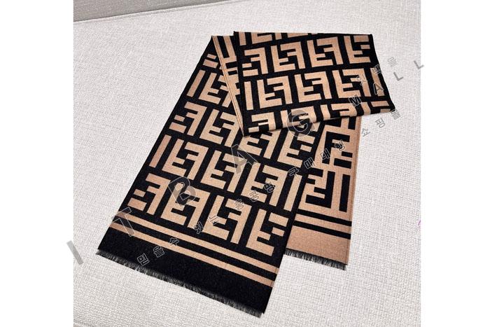 �ҵ� ��ī�� ��+��ũ YL6515    24/�Ż�