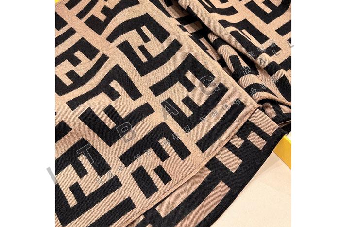 �ҵ� ��ī�� ��+��ũ YL6515    24/�Ż�