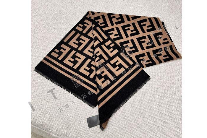 �ҵ� ��ī�� ��+��ũ YL6515    24/�Ż�