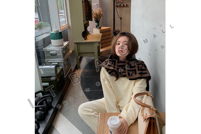 �ҵ� ��ī�� ��+��ũ YL6515    24/�Ż�
