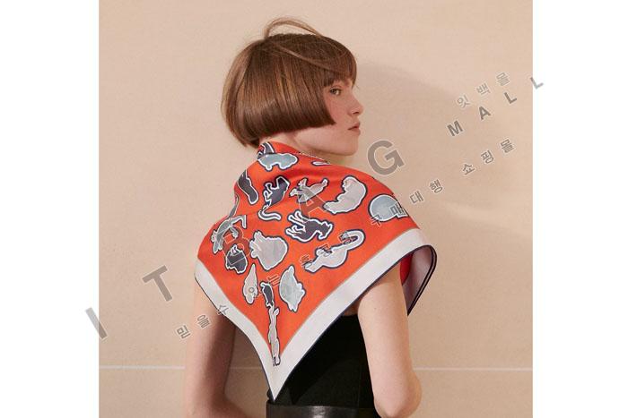 �����޽� ��ī�� ��ũ  ��  YL6516    