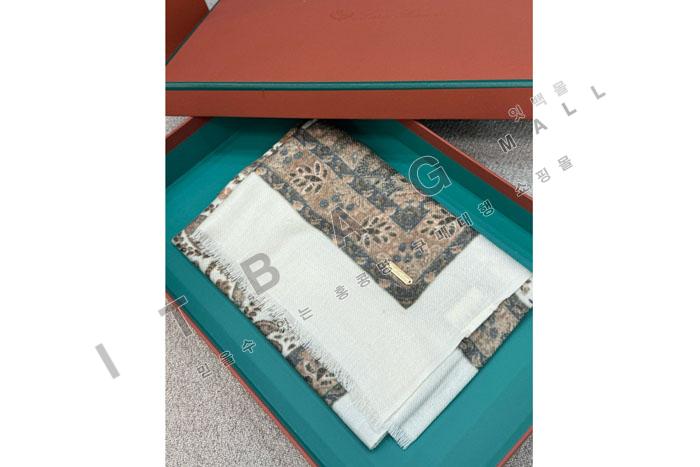 �η��ǾƳ� ��ī�� ��ũ  �ɽù̾�  YL6517