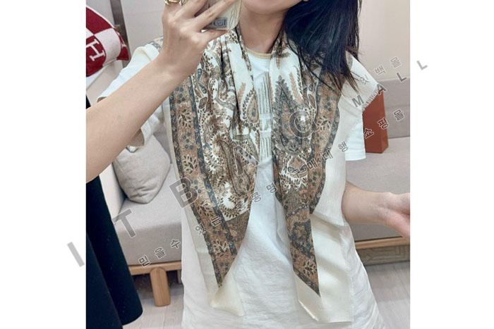 �η��ǾƳ� ��ī�� ��ũ  �ɽù̾�  YL6517