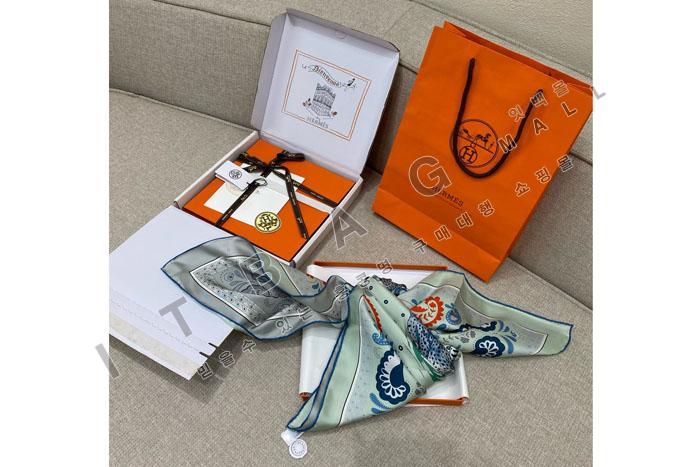 �����޽� ��ī�� ��ũ  ��  YL6518